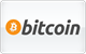 Bitcoin – kryptowaluta akceptowana przez Vox Casino do wpłat i wypłat