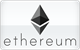 Ethereum – metoda płatności kryptowalutowej dostępna w Vox Casino
