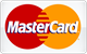 Mastercard – karta płatnicza obsługiwana przez Vox Casino
