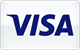 Visa – międzynarodowa karta płatnicza dostępna w Vox Casino